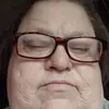 Marlene Swanson - @marlene.swanson - TikTok