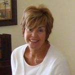 Marlene Swanson Forgrave - @marlene_swanson_forgrave - Instagram