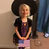 marleneswanson3 - @marleneswanson3 - TikTok