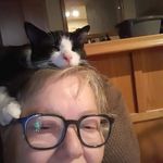 Marlene.Swanson - @yomilac573 - Instagram