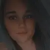 Tess Marlene Swanson - @mrsswans0n - TikTok