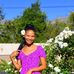Marlene Herby-gail Swartz - Facebook