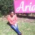 Marlene Mary Swartz - Facebook
