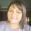 Marlene Swartz795 - @marleneswartz0 - TikTok