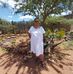 Marlene Swartz - Facebook