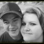 Marlene Swartz - @swartzmarlene - Instagram