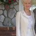 Marlene Swartz - Facebook