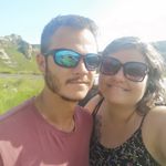 Marlene Swartz - @marlene.swartz.167 - Instagram