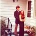 Marlene Swartz - Facebook
