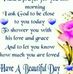 Marlene Swartz - Facebook