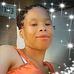Marlene Swartz - Facebook