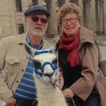 Marlene Swartz - @swartz.marlene - Instagram