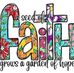 Marlene Swartz - Facebook