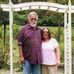 Marlene Swartz - Facebook