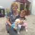 Marlene Swartz - Facebook