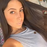 Marlene Swartz - @instantaneele - Instagram