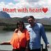 Marlene Swartz - Facebook
