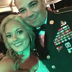 Marlena McKenzie Sweeney - @marlena.m.sweeney - Instagram