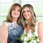 Marlene Frost-Sweeney - @marlenefrostsweeney - Instagram