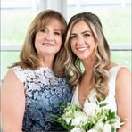 Marlene Frost-Sweeney - Facebook