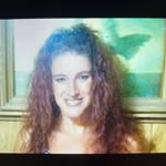 Marlene Leigh Mitch Sweeney - @leighmitchsweeney - Instagram