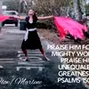 Marlene Leigh Mitchell Sweeney - @jesussaves4444 - TikTok