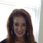 Marlene Leigh Mitchell Sweeney - @marlenemitchellsweeney - Instagram