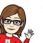 Marlene Ramelli Sweeney - @marlenesweeney - Instagram