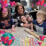 marlene Ramelli Sweeney - @marleneramelli - Instagram