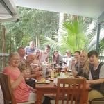 Marlene Sweeney - @marlenesweeney2025 - Instagram