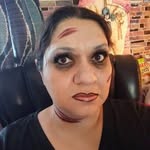 Marlene Sweeney - @msweet124 - Instagram