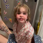 Marlene Sweeney - Facebook