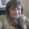 Marlene Sweeney - @marlene.sweeney6 - TikTok