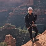 Marlene Sweeney - @sweenmechine - Instagram