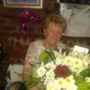 Marlene Sweeney - @marlenesweeney0 - TikTok