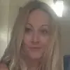 Marlene Sweeney - @marlene.sweeney - TikTok