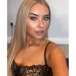 Marlene Sweeney - @marlene_sweeneyx - Instagram
