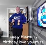 Marlene Sweeney - Facebook