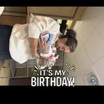 Marlene Sweeney - @sweetnana199 - Instagram