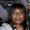 Marlene Sweeney - @marl2210 - TikTok