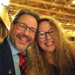 Marlene Sweeney-MacMurtry - @sweeneymacmurtry - Instagram