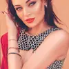 sweeneymarlenelfh - @sweeneymarlenelfh - TikTok
