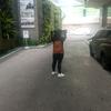 Gabut - @marlenetasyas - TikTok