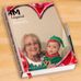 Marlene Syas - Facebook