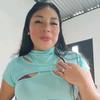 Marleny - @marlenyas - TikTok