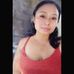 Sah'z Marlene - Facebook
