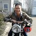Marlene Horsbøl Sylvester-Hvid - Facebook