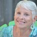 Marlene Pitchers-Sylvester - Facebook