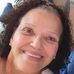 Marlene Sylvester - Facebook