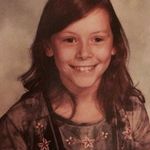 Marlene Sylvester - @marbears43 - Instagram